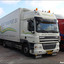 Wit, De (2) - Truckfoto's