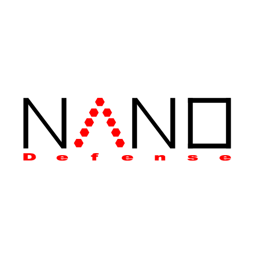NanoDefense-Logo-Final-V3-White-BG-Small-Square-4 Picture Box