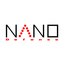 NanoDefense-Logo-Final-V3-W... - Picture Box