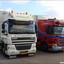 Wit, De (3) - Truckfoto's