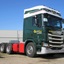 IMG 9416 - Scania R/S 2016