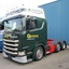 IMG 9465 - Scania R/S 2016