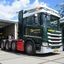 IMG 9468 - Scania R/S 2016