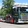 IMG 9469 - Scania R/S 2016