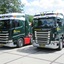 IMG 9470 - Scania R/S 2016