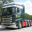 IMG 9471 - Scania R/S 2016