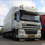 Wit, De (4) - Truckfoto's