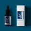 1 s0ICi5x11Iyuc4K2afHE0Q - Kanavance CBD Oil Reviews: Why Do People Trust On It?