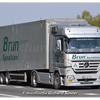 Brun BOR HB 390 (1)- Border... - Richard
