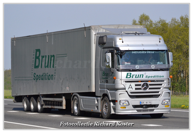 Brun BOR HB 390 (1)- BorderMaker Richard
