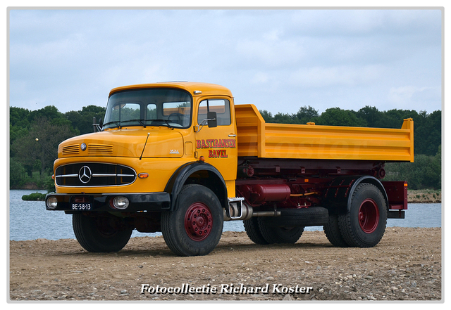 NVG Kippertreffen Wesel-Bislich 2016 (94)-BorderMa Richard