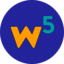 w5 r - Picture Box