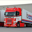 DSC 0840-border - 2020-06-02