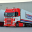 DSC 0847-border - 2020-06-02