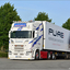 DSC 0964-border - 2020-06-02
