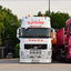 DSC 1022-border - 2020-06-02