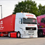 DSC 0001-border - 2020-06-02