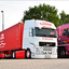 DSC 0003-border - 2020-06-02