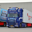 DSC 0007-border - 2020-06-02