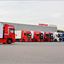 DSC 0015-border - 2020-06-02
