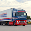 DSC 0090-border - 2020-06-02