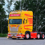 DSC 0105-border - 2020-06-02