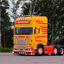 DSC 0107-border - 2020-06-02