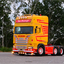 DSC 0112-border - 2020-06-02