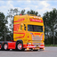 DSC 0137-border - 2020-06-02
