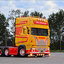 DSC 0138-border - 2020-06-02
