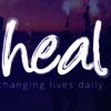 Discover-heal-reveiw (1) - Picture Box