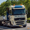 Trucking www.truck-pics.eu ... - TRUCKS & TRUCKING 2020