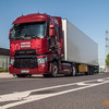 Trucking www.truck-pics.eu ... - TRUCKS & TRUCKING 2020
