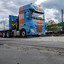 Trucking www.truck-pics.eu ... - TRUCKS & TRUCKING 2020