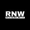 RisingNetWorth-logo - Picture Box
