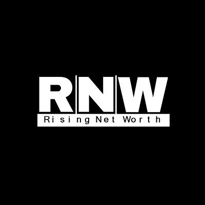 RisingNetWorth-logo Picture Box