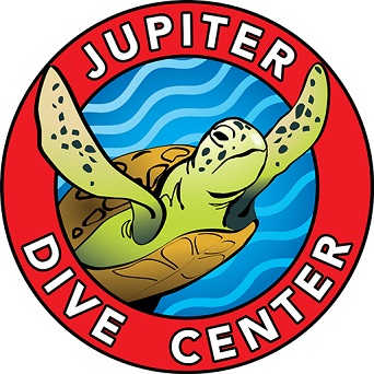 Jupiter Dive Center Picture Box