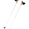 Cross country pole - Outdoor sporting pole