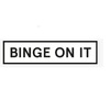 Bingeonit1 - Picture Box