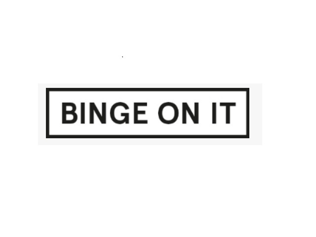 Bingeonit1 Picture Box