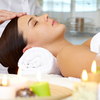 Best Facial in NJ - Stress Solutions Spa