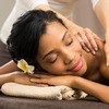 licensed massage therapists - Stress Solutions Spa