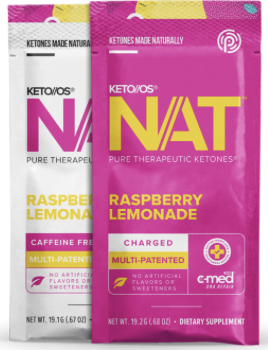 Keto OS Picture Box
