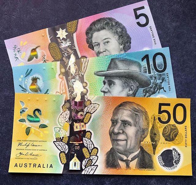 Australian-Dollar-Counterfeit-Money (1) Picture Box
