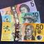Australian-Dollar-Counterfe... - Picture Box