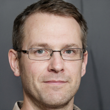 Vsevolod Shinkarenko - Anonymous