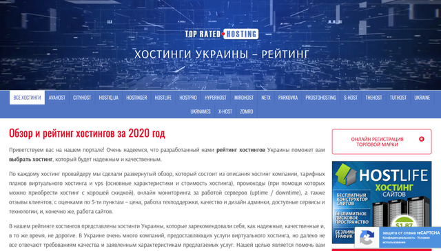 imgonline-com-ua-Resize-OAkn2GgF8VYPmp Picture Box