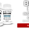 How Is Keto Engaged Helpful... - Picture Box