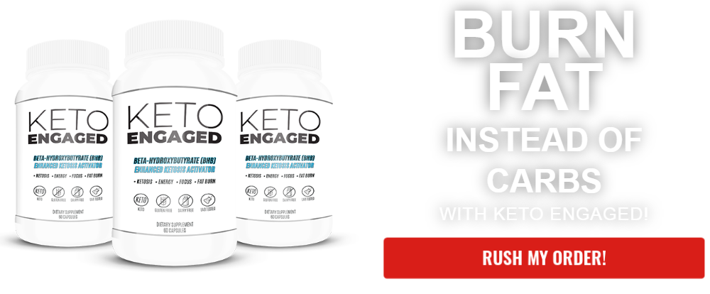 How Is Keto Engaged Helpful For People? Picture Box