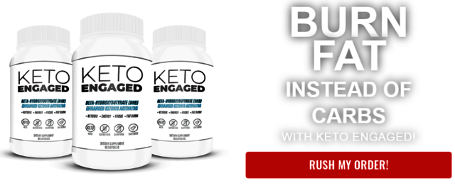 How Is Keto Engaged Helpful For People? Picture Box